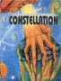 Atari  800  -  constellation